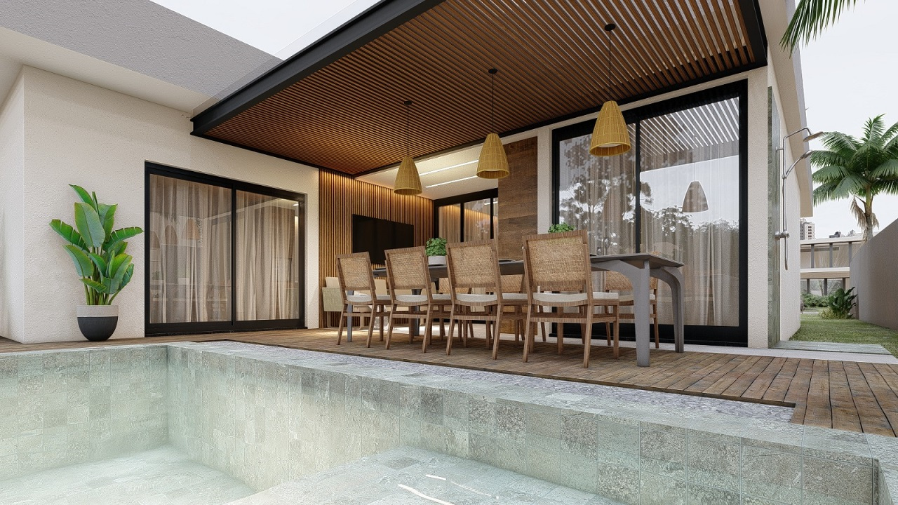Casa Miame 03