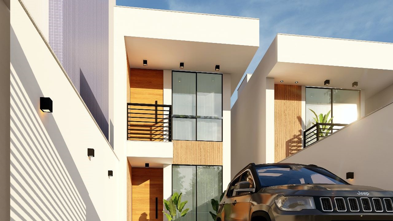 Imagem Casa 0A