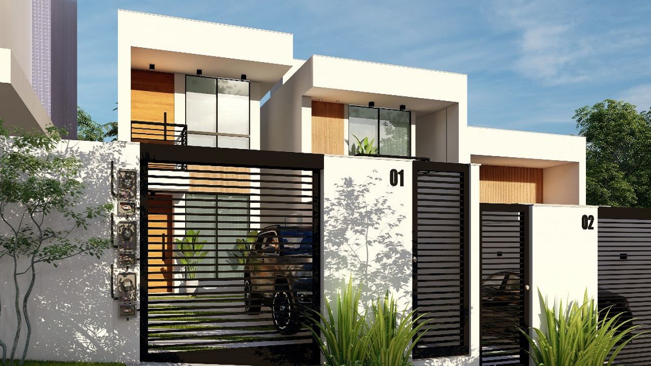 Imagem Casas 03
