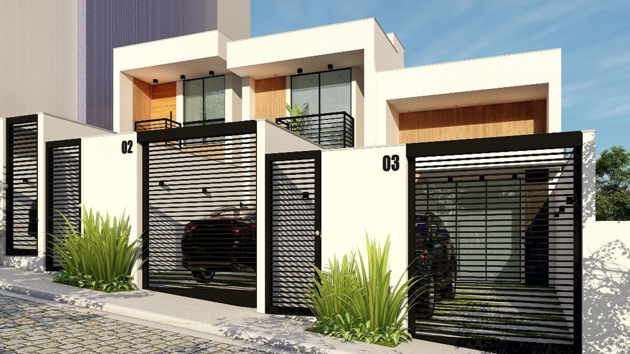 Imagem Casas 05