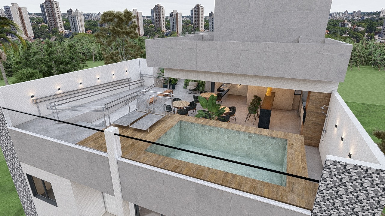 Rooftop