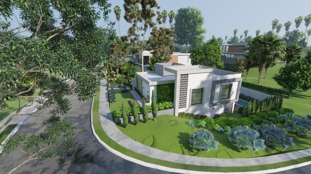 Casa Maragogi